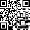 https://lib.uofallujah.edu.iq/ar/node/27620