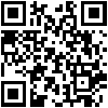 http://default/ar/book-9352563-b-t-m