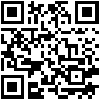 https://lib.uofallujah.edu.iq/ar/node/25745