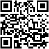 https://lib.uofallujah.edu.iq/ar/node/22527