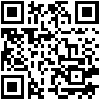 https://lib.uofallujah.edu.iq/ar/node/25001
