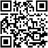 https://lib.uofallujah.edu.iq/ar/node/21915