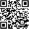 https://lib.uofallujah.edu.iq/ar/node/27558