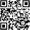 https://lib.uofallujah.edu.iq/ar/node/20717