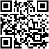 https://lib.uofallujah.edu.iq/ar/node/35419