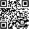 https://lib.uofallujah.edu.iq/ar/node/27859