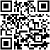 https://lib.uofallujah.edu.iq/ar/node/31358