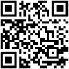 https://lib.uofallujah.edu.iq/ar/node/35469