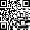 https://lib.uofallujah.edu.iq/ar/node/32019