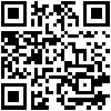 https://lib.uofallujah.edu.iq/ar/node/26508