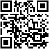https://lib.uofallujah.edu.iq/ar/node/20795