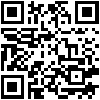 https://lib.uofallujah.edu.iq/ar/node/20992