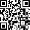 http://default/ar/book-8091-n-h-h-h