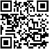 https://lib.uofallujah.edu.iq/ar/node/33250