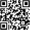 http://default/ar/book-224413-d-m-m