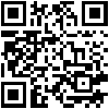https://lib.uofallujah.edu.iq/ar/node/22822