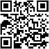 https://lib.uofallujah.edu.iq/ar/node/26682