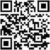 https://lib.uofallujah.edu.iq/ar/node/34294