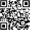 https://lib.uofallujah.edu.iq/ar/node/22542