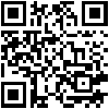 https://lib.uofallujah.edu.iq/ar/node/28106
