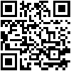 https://lib.uofallujah.edu.iq/ar/node/19494