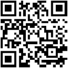https://lib.uofallujah.edu.iq/ar/node/31337