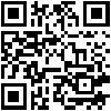 https://lib.uofallujah.edu.iq/ar/node/31567