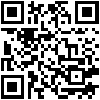 https://lib.uofallujah.edu.iq/ar/node/33737