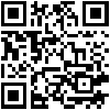 https://lib.uofallujah.edu.iq/ar/node/31592