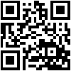 http://default/ar/thesis-1310