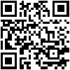 https://lib.uofallujah.edu.iq/ar/node/32162