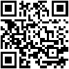 https://lib.uofallujah.edu.iq/ar/node/22588