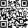 https://lib.uofallujah.edu.iq/ar/node/32014