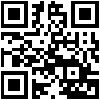 http://default/ar/book-1891-t