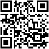 https://lib.uofallujah.edu.iq/ar/node/23716
