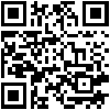 https://lib.uofallujah.edu.iq/ar/node/24053