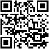 https://lib.uofallujah.edu.iq/ar/node/21797