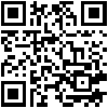 https://lib.uofallujah.edu.iq/ar/node/19126