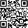 https://lib.uofallujah.edu.iq/ar/node/21492