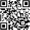 https://lib.uofallujah.edu.iq/ar/node/18643