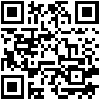 https://lib.uofallujah.edu.iq/ar/node/31639