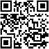 https://lib.uofallujah.edu.iq/ar/node/30979