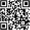 http://default/ar/thesis-264-1378-h-r-m-q