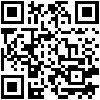 https://lib.uofallujah.edu.iq/ar/node/23577