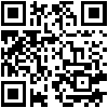 https://lib.uofallujah.edu.iq/ar/node/20575