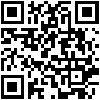 http://default/ar/journal-3414050-h-k-m5-1