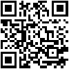 https://lib.uofallujah.edu.iq/ar/node/22296