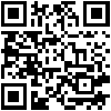 https://lib.uofallujah.edu.iq/ar/node/21819