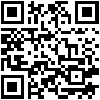https://lib.uofallujah.edu.iq/ar/node/19283