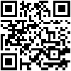 https://lib.uofallujah.edu.iq/ar/node/27824